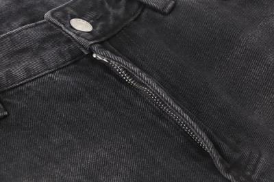 wholesale quality gallery dept jeans model no. 2